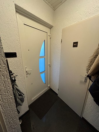 Jacob Ruysdaelstraat 13006.JPG